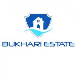 Bukhari Estate