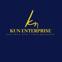 Kun Enterprises