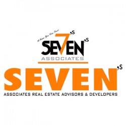 Sevens Associates