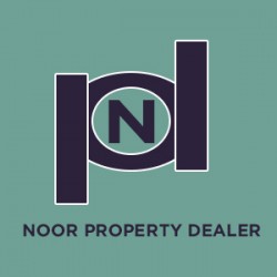 Noor Property Dealer