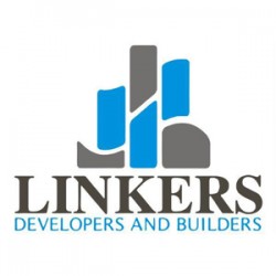 Linkers International (Pvt) Ltd.