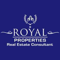 Royal Estate