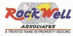 New Rockwell Associates
