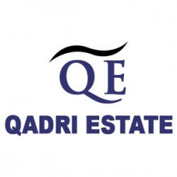 Qadri Estate
