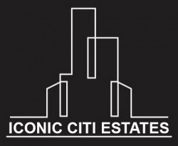 Iconic Citi Estates (Pvt) Ltd