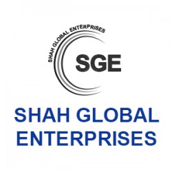 Shah Global Enterprises