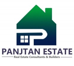 Panjtan Estate