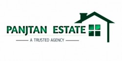 Panjtan Estate
