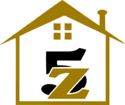 5 Zones Associates