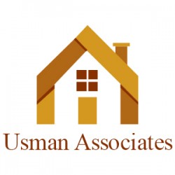 Usman Associates