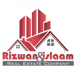 Rizwan And Islam Real Estate