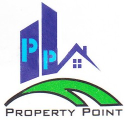 Property Point