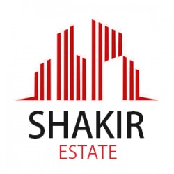 Shakir Estate & Developers