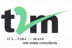 Time To Move Real Estate Consultants