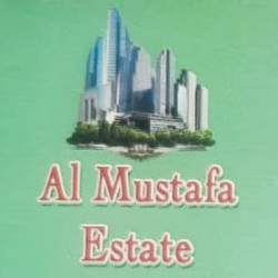 Al-Mustafa Estate