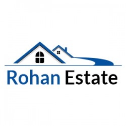 Rohan Estate