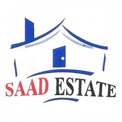 Saad Estate