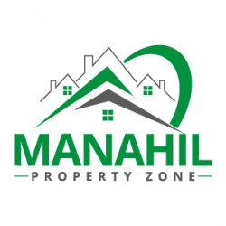 Manahil Property Zone