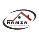 Hamza Estate