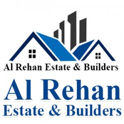 Al Rehan Estate & Builders