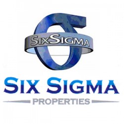 Six Sigma Properties