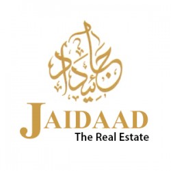 Jaidaad The Real Estate