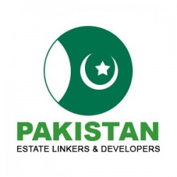Pakistan Estate Linkers & Developers
