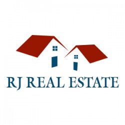 R.J Real Estate