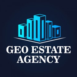 Geo Estate Agency