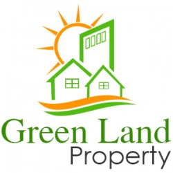 Green Land Property