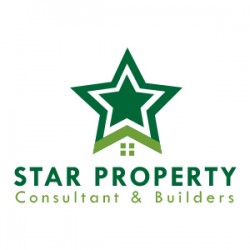 Star Property Consultant & Builders