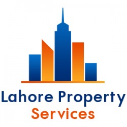 Lahore Property Services