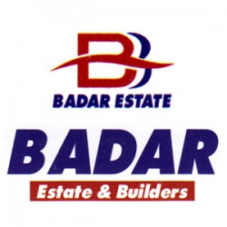Badar Estate & Builders