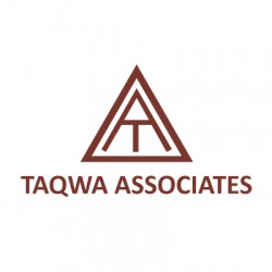 Taqwa Associates