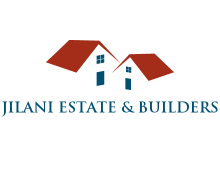 Jilani Estate & Builders