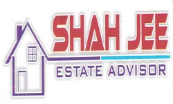 Shah Jee Estate Advisor