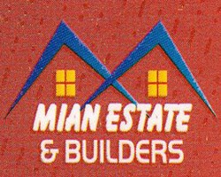Mian Estate & Builders
