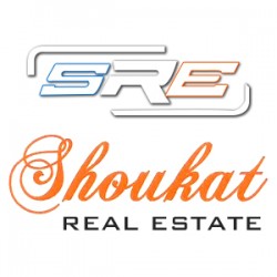 Shoukat Real Estate