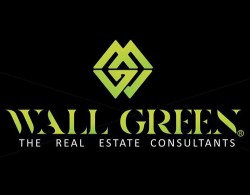 Wall Green Realtors