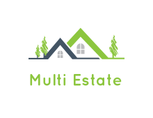 Multi Estate Adviser