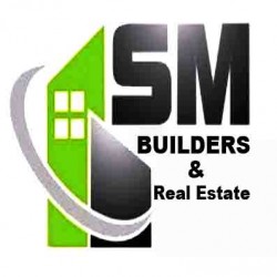 SM Builders & Real Estate Consultants
