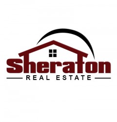 Sheraton Estate