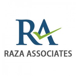 Raza Associates