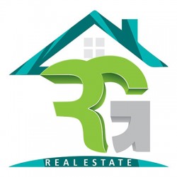 Raza Group Real Estate and Builders