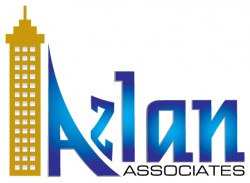 Azlan Associates