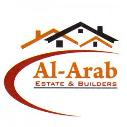 Al Arab Estates