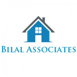 Bilal Associates