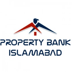 Property Bank Islamabad