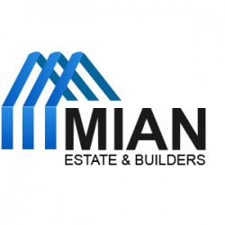 Mian Estate & Builders
