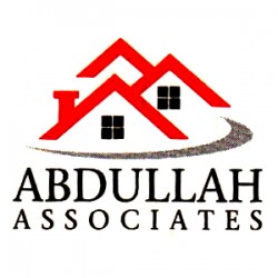Abdullah Associates
